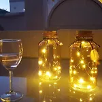 Casa Flamenca بيت للعطل أوريويلا
