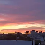Casa Flamenca بيت للعطل