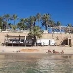 Casa Flamenca بيت للعطل *