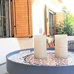 Casa Flamenca *